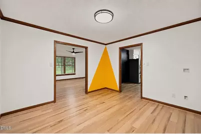 3607 Courtland Drive, Durham, NC 27707 - Photo 10