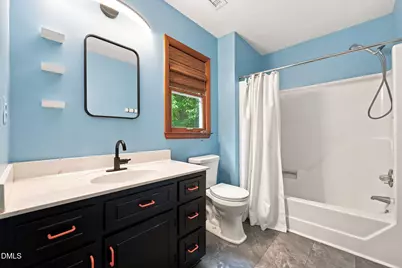 3607 Courtland Drive, Durham, NC 27707 - Photo 22