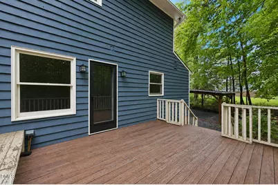 3607 Courtland Drive, Durham, NC 27707 - Photo 24