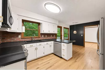 3607 Courtland Drive, Durham, NC 27707 - Photo 16