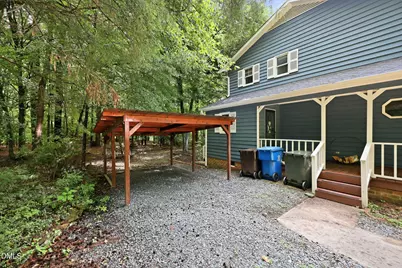3607 Courtland Drive, Durham, NC 27707 - Photo 26