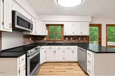 3607 Courtland Drive, Durham, NC 27707 - Photo 14