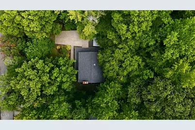 3607 Courtland Drive, Durham, NC 27707 - Photo 30