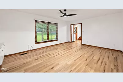 3607 Courtland Drive, Durham, NC 27707 - Photo 8