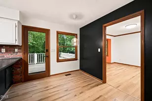 3607 Courtland Dr, Durham, NC 27707 - Photo 12