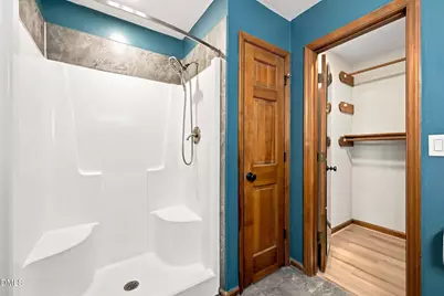 3607 Courtland Drive, Durham, NC 27707 - Photo 20