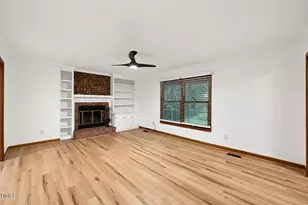 3607 Courtland Dr, Durham, NC 27707 - Photo 6