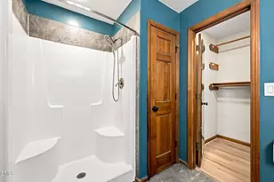3607 Courtland Dr, Durham, NC 27707 - Photo 20