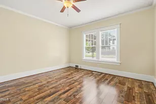 633 Eastern Ave, Rocky Mount, NC 27801 - Photo 10