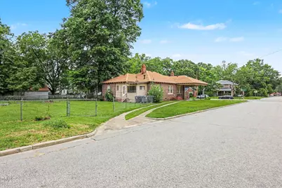 633 Eastern Avenue, Rocky Mount, NC 27801 - Photo 16