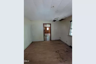 1814 Cole Mill Road, Durham, NC 27712 - Photo 12
