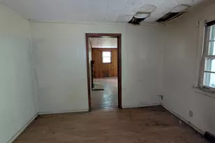 1814 Cole Mill Rd, Durham, NC 27712 - Photo 12