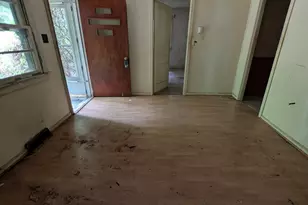 1814 Cole Mill Rd, Durham, NC 27712 - Photo 18