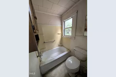 1814 Cole Mill Road, Durham, NC 27712 - Photo 6