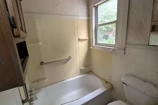 1814 Cole Mill Rd, Durham, NC 27712 - Photo 6