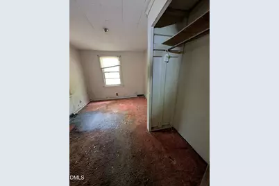 1814 Cole Mill Road, Durham, NC 27712 - Photo 24