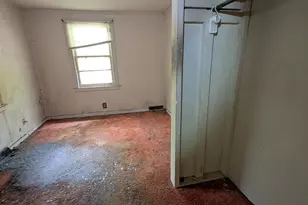 1814 Cole Mill Rd, Durham, NC 27712 - Photo 24