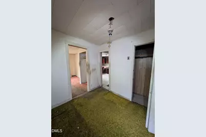 1814 Cole Mill Road, Durham, NC 27712 - Photo 22