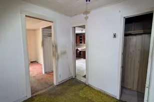 1814 Cole Mill Rd, Durham, NC 27712 - Photo 22