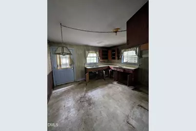 1814 Cole Mill Road, Durham, NC 27712 - Photo 1