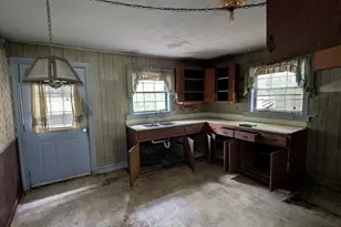 1814 Cole Mill Rd, Durham, NC 27712 - Photo 1