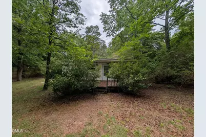 1814 Cole Mill Road, Durham, NC 27712 - Photo 32