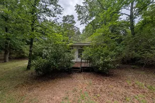 1814 Cole Mill Rd, Durham, NC 27712 - Photo 32