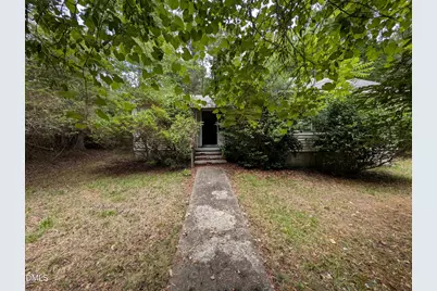 1814 Cole Mill Road, Durham, NC 27712 - Photo 28