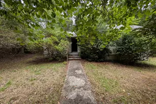 1814 Cole Mill Rd, Durham, NC 27712 - Photo 28