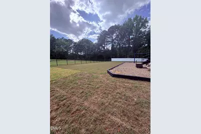 608 Crescent Wood Trail, Zebulon, NC 27597 - Photo 34