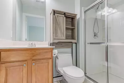 2041 Jadewood Drive, Morrisville, NC 27560 - Photo 58