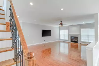 2041 Jadewood Drive, Morrisville, NC 27560 - Photo 18