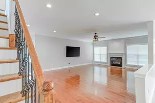 2041 Jadewood Dr, Morrisville, NC 27560 - Photo 18