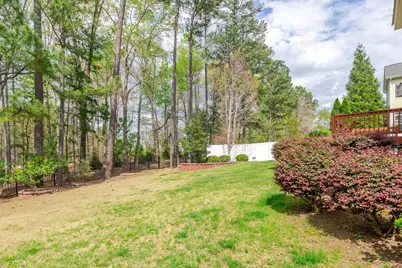 2041 Jadewood Drive, Morrisville, NC 27560 - Photo 66
