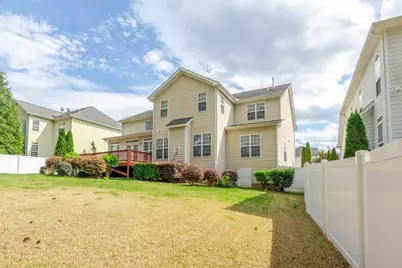 2041 Jadewood Drive, Morrisville, NC 27560 - Photo 62