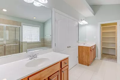 2041 Jadewood Drive, Morrisville, NC 27560 - Photo 56