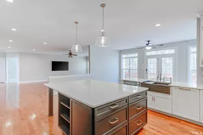 2041 Jadewood Drive, Morrisville, NC 27560 - Photo 28