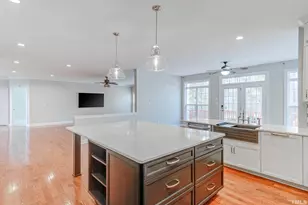 2041 Jadewood Dr, Morrisville, NC 27560 - Photo 28
