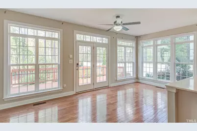 2041 Jadewood Drive, Morrisville, NC 27560 - Photo 22