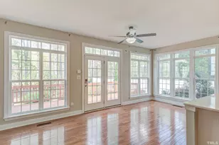 2041 Jadewood Dr, Morrisville, NC 27560 - Photo 22