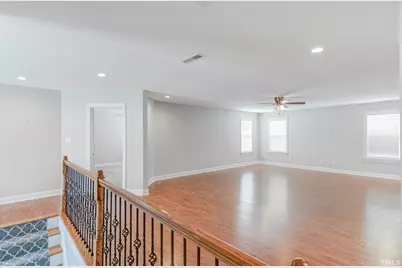 2041 Jadewood Drive, Morrisville, NC 27560 - Photo 46