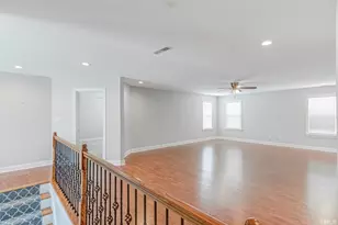 2041 Jadewood Dr, Morrisville, NC 27560 - Photo 46