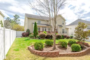 2041 Jadewood Dr, Morrisville, NC 27560 - Photo 64