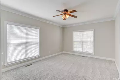 2041 Jadewood Drive, Morrisville, NC 27560 - Photo 38