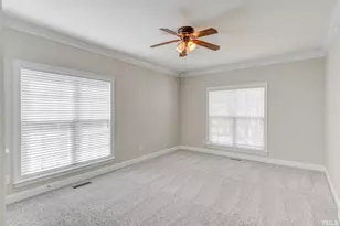2041 Jadewood Dr, Morrisville, NC 27560 - Photo 38