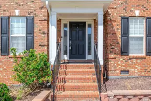 2041 Jadewood Dr, Morrisville, NC 27560 - Photo 8