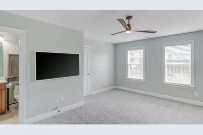 2041 Jadewood Drive, Morrisville, NC 27560 - Photo 54