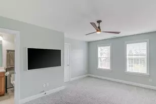 2041 Jadewood Dr, Morrisville, NC 27560 - Photo 54