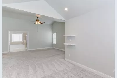 2041 Jadewood Drive, Morrisville, NC 27560 - Photo 52