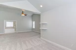 2041 Jadewood Dr, Morrisville, NC 27560 - Photo 52